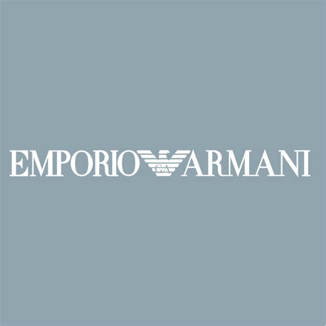 is emporio armani good quality